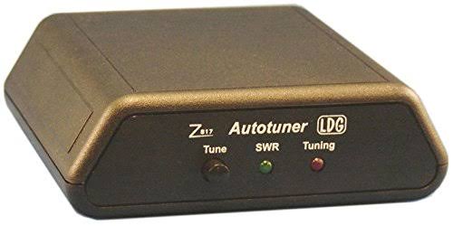 Yaesu FT-817ND HF VHF UHF Ultra Compact HF Amateur Transceiver - Image 7