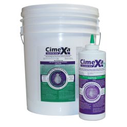 Alternative view of Cimexa Insecticide Dust 5 lbs.