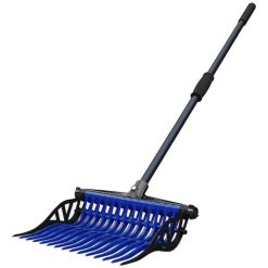 Noble Outfitters Wave Fork