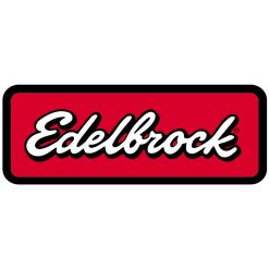 Alternative view of Edelbrock 72176 Nitrous Purge Valve Kit