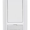 Chamberlain MyQ Light Switch WSLCEV-P1