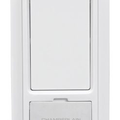 Chamberlain MyQ Light Switch WSLCEV-P1