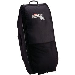 Coleman Roadtrip Wheeled Carry Case