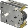 Whirlpool 3953248 Timer – Washer