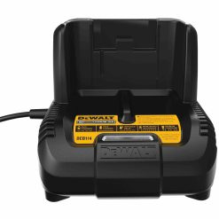 Alternative view of DeWalt DCB114 40V Max Lithium-Ion Battery Charger