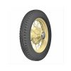 475/500-19 19 inch Coker Firestone Vintage Bias-Ply Tires 729600