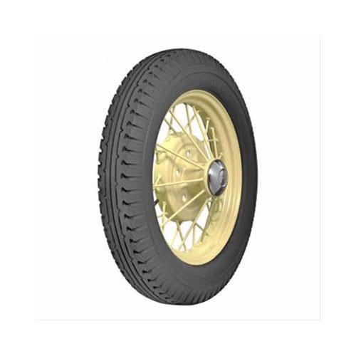 475/500-19 19 inch Coker Firestone Vintage Bias-Ply Tires 729600