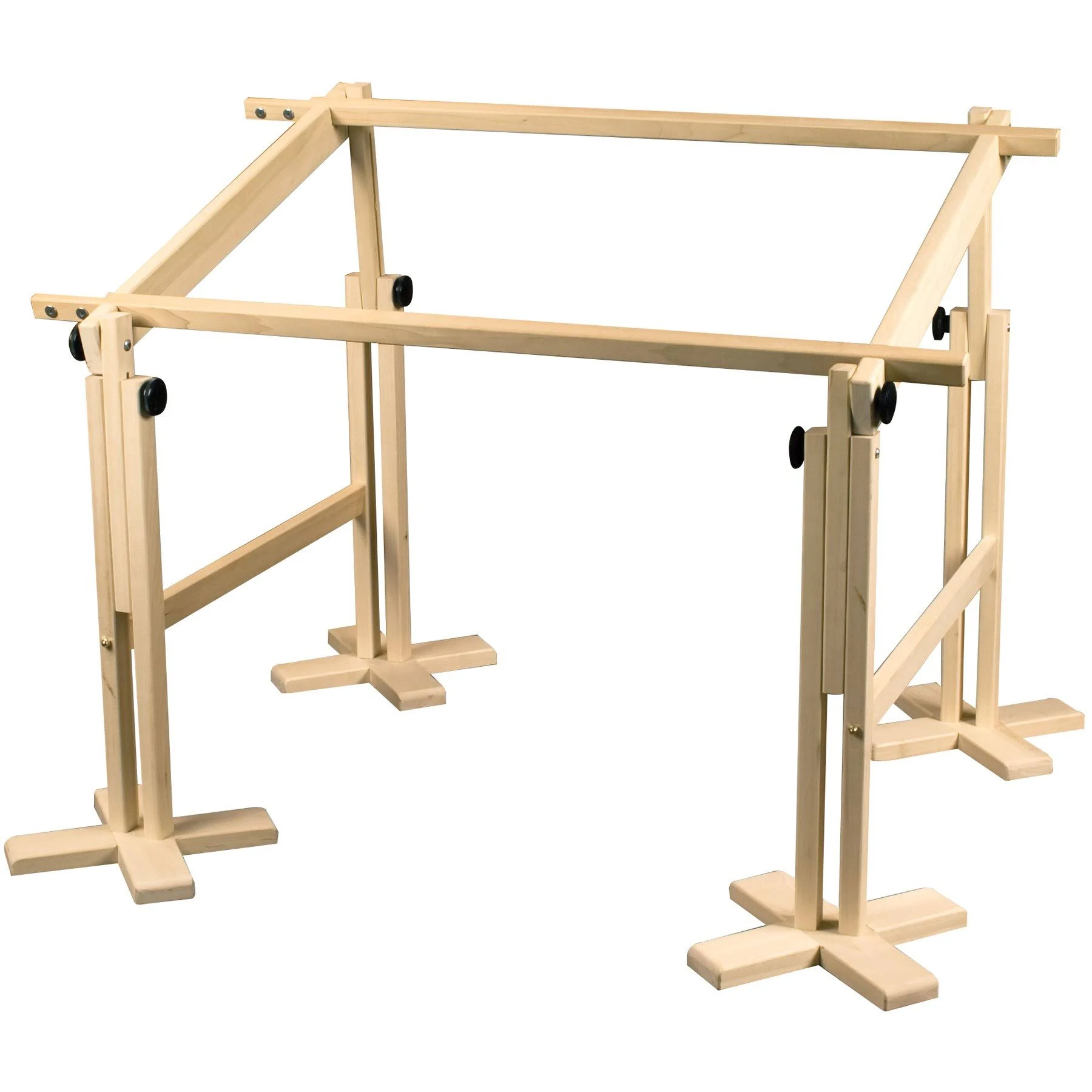 Edmunds American Legacy Quilt Frame, FOB:MI