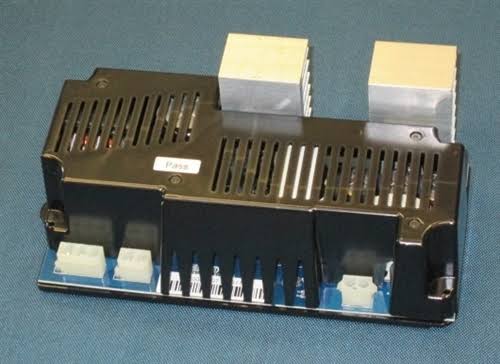 Quadra-Fire Mt. Vernon Ae Power Supply (SRV7000-443) - Image 9