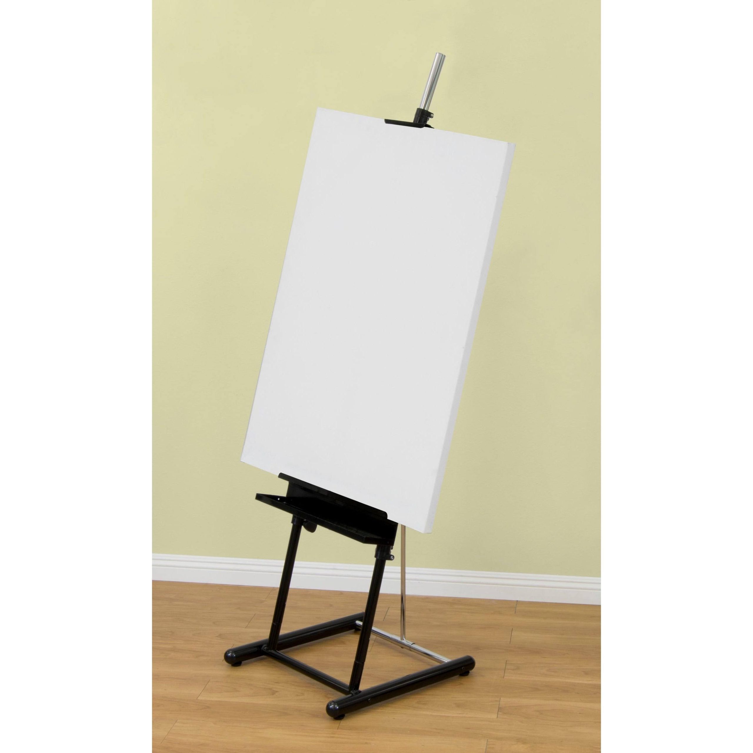 Studio Designs – Deluxe Easel – Black - Image 3