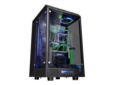 Thermaltake The Tower 900 - Image 7