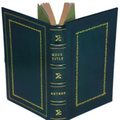 Alternative view of La d?me eccl??siastique en France au XVIIIe si??cle et sa suppression 1912 [Premium Leather Bound]