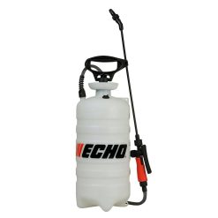 Echo 3 gal. Sprayer