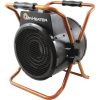 Mr. Heater 1.6kW Portable Forced Air Electric Heater