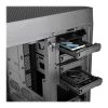 Thermaltake The Tower 900