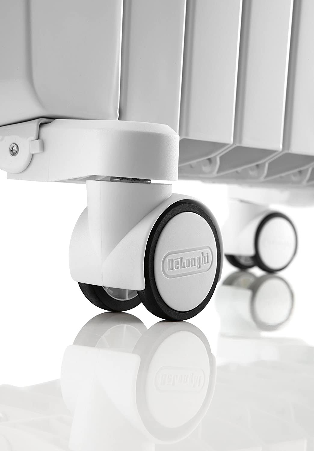 DeLonghi Full Room Radiant Heater - Image 4