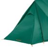 Eureka Timberline 2 Vestibule