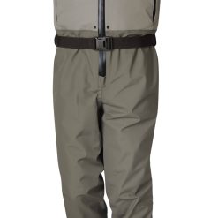 Redington 666827 Escape Zip Wader – Large