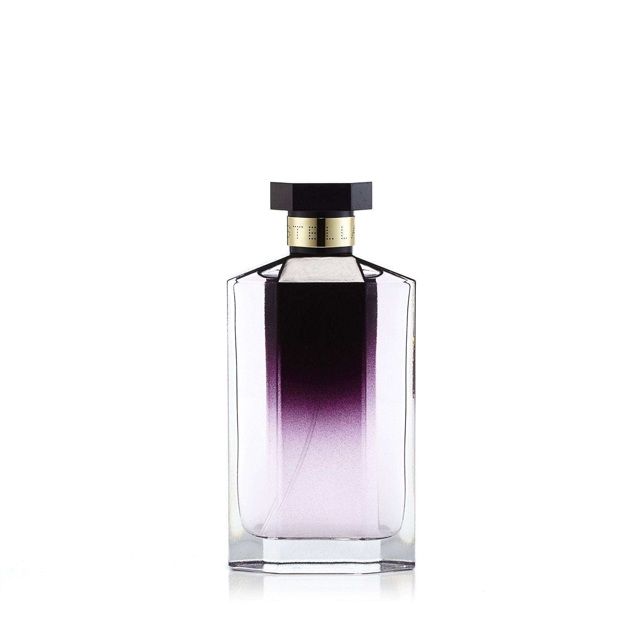 Stella Mccartney Women&s Eau De Parfum Spray – 3.3 fl oz bottle - Image 2