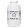Sunshine Valley Super MSM Supplement Powder for Joint & Skin Health (16oz)