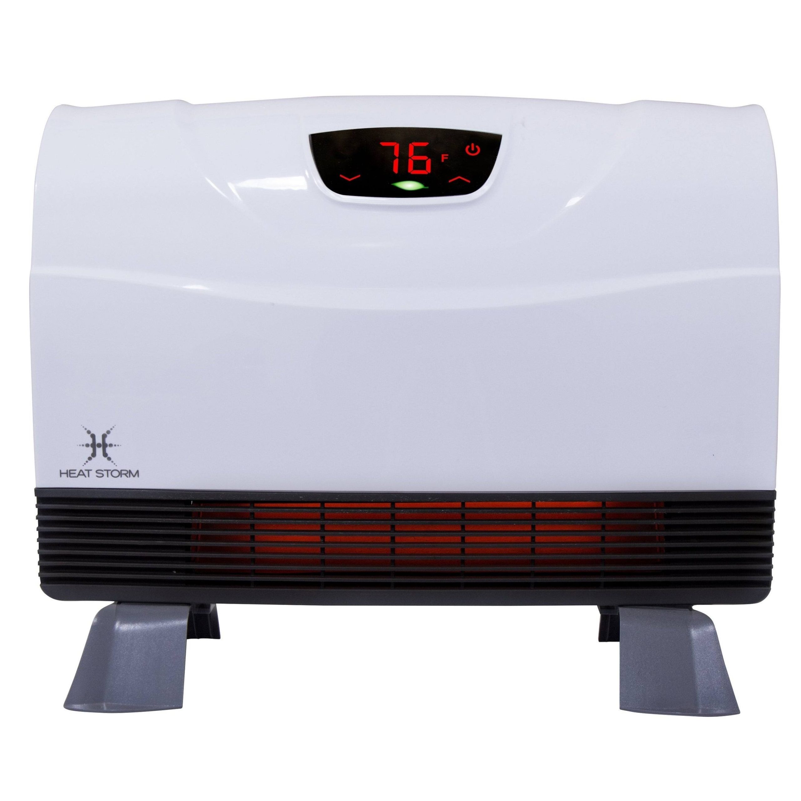 Heat Storm Phoenix Wall Heater W WiFi - Image 6