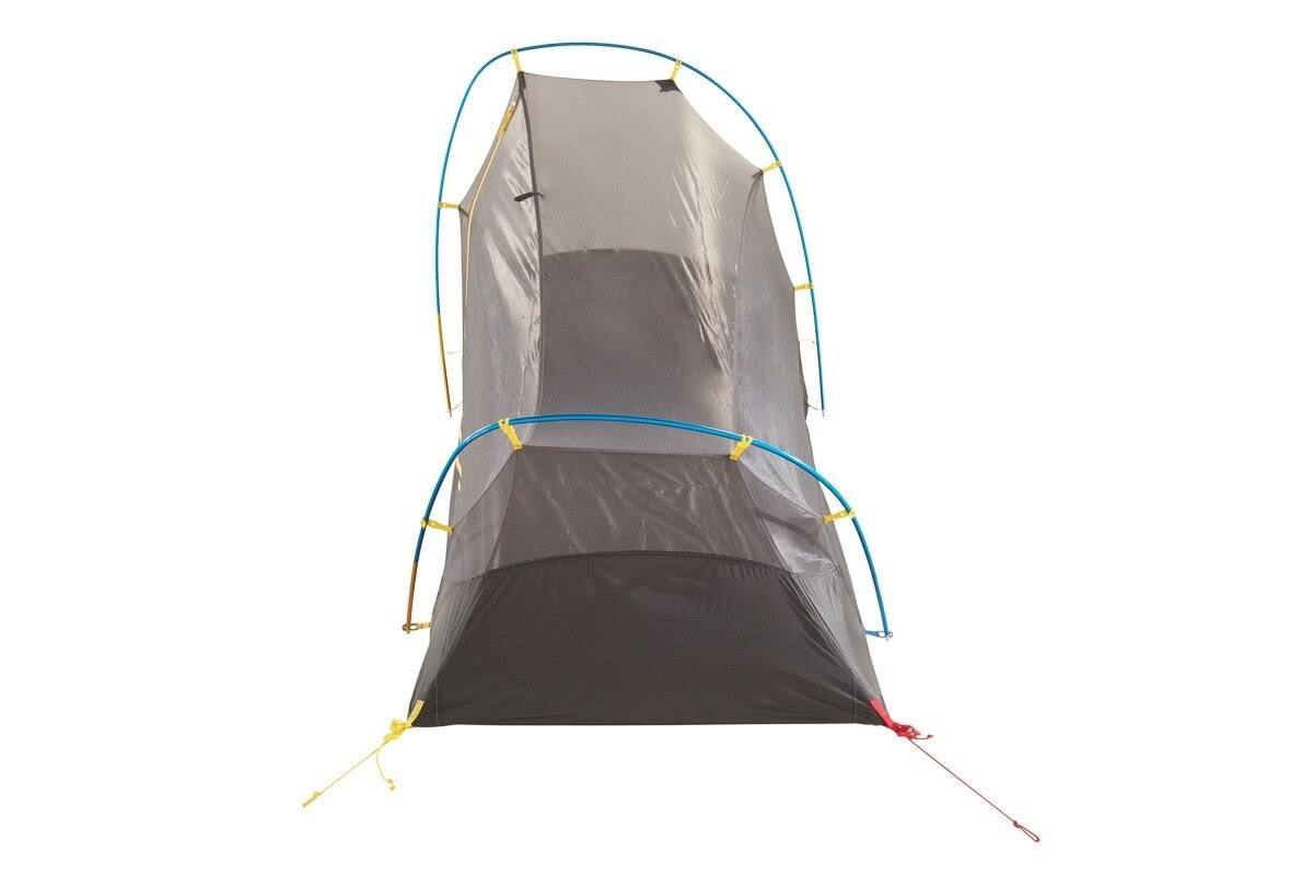 Sierra Designs High Side 1-Person Tent - Image 9