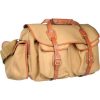 Billingham 550 Original Camera Bag – Khaki