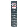 Keystone Galvanized Welded Wire Fence, 60 in. x 100 ft.