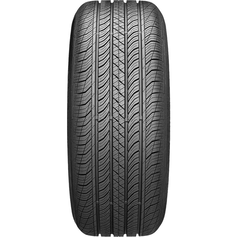 Continental ProContact TX, 225/65R17, 102h, SL - Image 3