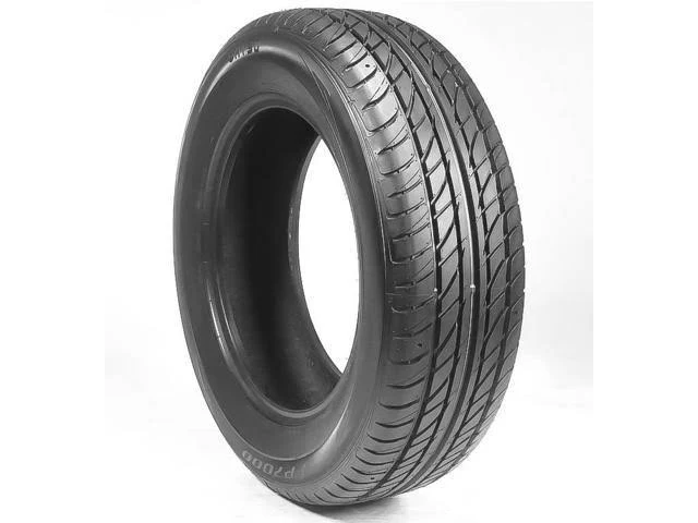 Ohtsu Fp7000 : 225/60R15 96H - Image 4