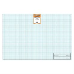 Clearprint 24 x 36 Vellum 1000HTS-8 – 100 Sheets