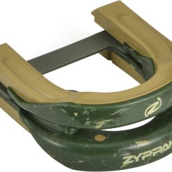 Alternative view of ZYPPAH Anti Snoring Hybrid Oral Appliance Mouthpiece Stop Snoring Sleep Aid Solution Snore Stopper Mouth Guard Device – Made in USA, FDA Cleared – Military