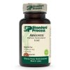 Standard Process Arginex 1145 (180 Tablets)