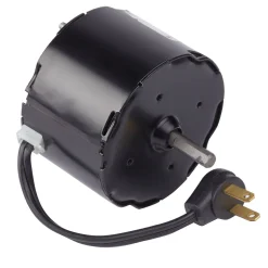 Broan 99080181 Motor