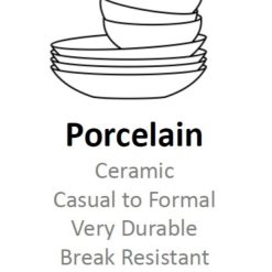 Alternative view of Villeroy u0026 Boch Design Naif Creamer