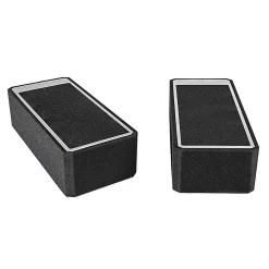 Definitive Technology A90 High-Performance Height Speaker Module for Dolby Atmos 2024 Best Sellers