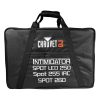 Chauvet DJ CHS-2XX Carry Bag for Intimidator Spot 255 or 260 IRC