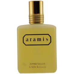 Aramis – by Aftershave 6.7 oz (Plastic Bottle)