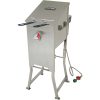 Bayou Classic 4 Gallon Fryer