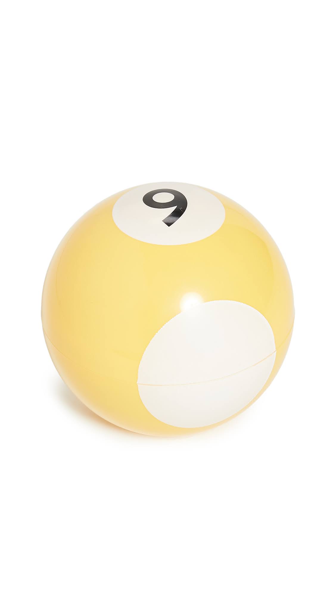 Ridley&s Sarcastic 9 Ball - Image 6