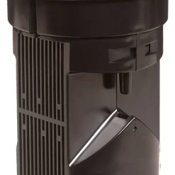 Hayward Salt u0026 Swim 3C Replacement Salt Cell – W3SAS-CELL