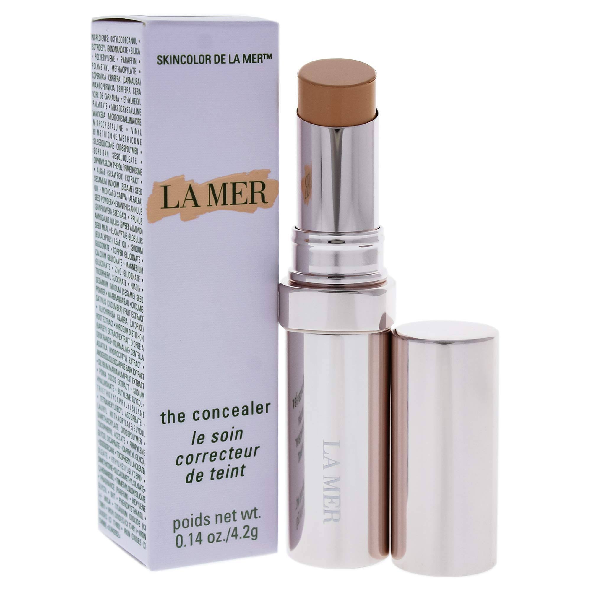 La Mer The Concealer – Medium