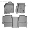WeatherTech 460031-460622 – FloorLiner DigitalFit