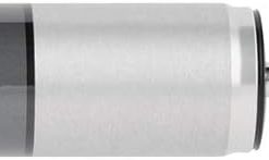 Fox Shox PS Stabilizer IFP 98524173, Silver