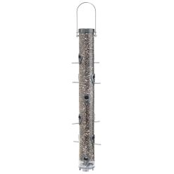 Droll Yankee B72 30×22 12 Port Executive Wild Bird Feeder