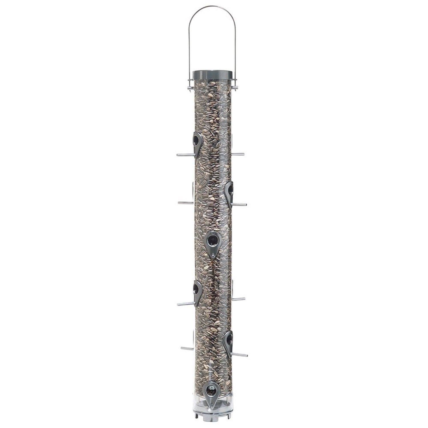 Droll Yankee B72 30×22 12 Port Executive Wild Bird Feeder