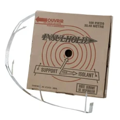 Ado Products 100 ft. Roll Insul-Hold IH660