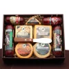 Scaredy Cats Halloween Candy Care Package