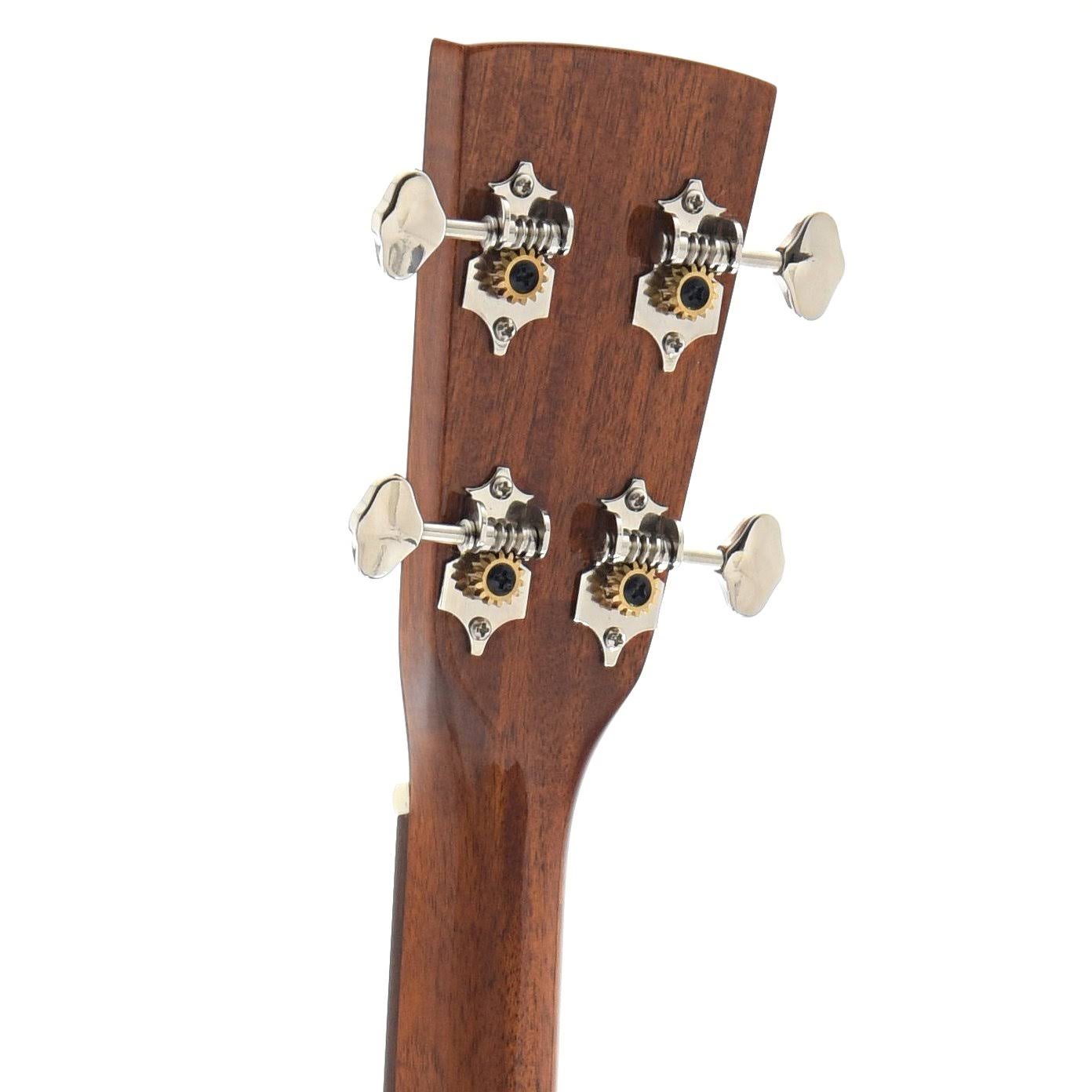 Blueridge BR-40T Tenor Guitar - Image 9