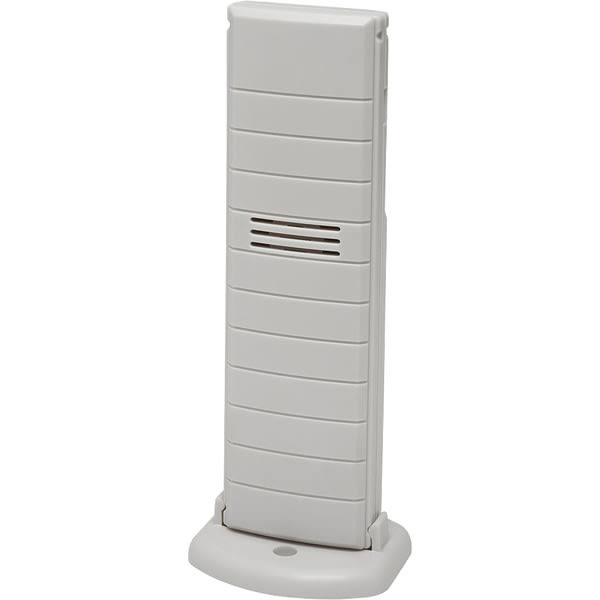 La Crosse Technology TX37U-IT 915Mhz Wireless Temperature Sensor